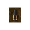 OPI Nagellack Nagellack - 