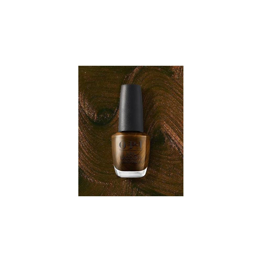 OPI Nagellack Nagellack - 