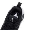 Under Armour Women's Lightweight Casual Training Shoes 3026535-002