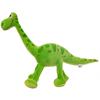 New Dinosaur Plush Toy Dinosaur Pillow Tyrannosaurus Rex Doll Compact Doll Children'S Gift Men Premium Durable