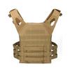 Mussel Lightweight Tactical Vest