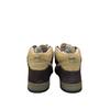 Nike Sb Dunk High Brown Pack 305050-222