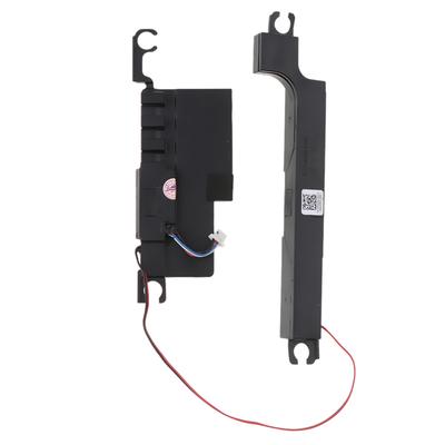 For Dell Inspiron 15 5558 Replacement Speakers Left And Right Pkq300 Buy At A Low Prices On Joom E Commerce Platform