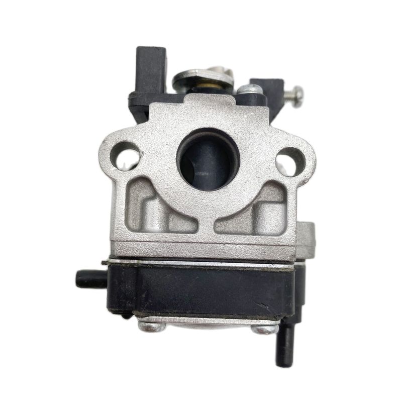 New Carb FOR OEM Walbro WYC23 WYC 23 Carburetor