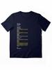 Rocket League Quick Chat champion Essential T-Shirt