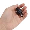Pressure Relief Valve PP Automatic   Valve Accessory for 3LCelsius5LCelsius8L Backpack Sprayer