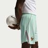 Nike Dri Fit Soccer Bottom Men's