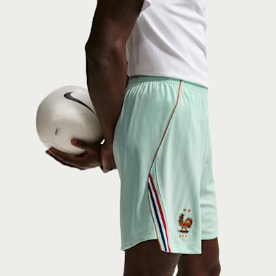 Nike Dri Fit Soccer Bottom Men's