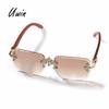 Ochelari și accesorii – Ochelari de soare