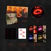 XLOV 2nd Single  [I ONE] [Random Version]