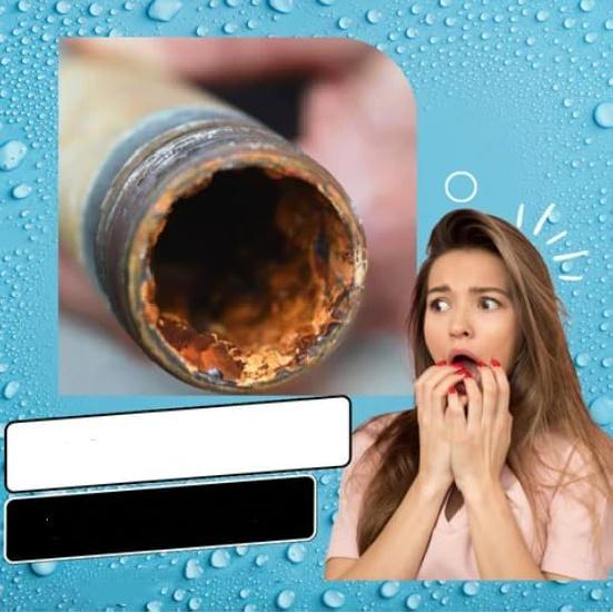 Water Outlet Purifier Kits Universal Faucet Filter for Kitchen Bathroom Shower Household Filter PP Cotton Element, Purifier Tap Filtration Heavy