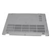Laptop Bottom Base Cover Professional Replacement Laptop Bottom Case for Dell Latitude 5410 E5410 Laptop Accessories