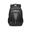 Casual Large Capacity Travel Backpack