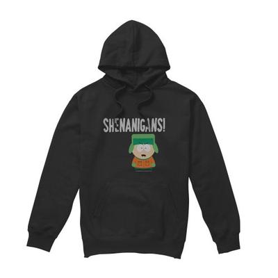 Warme Kleidung – Hoodies & Sweatshirts