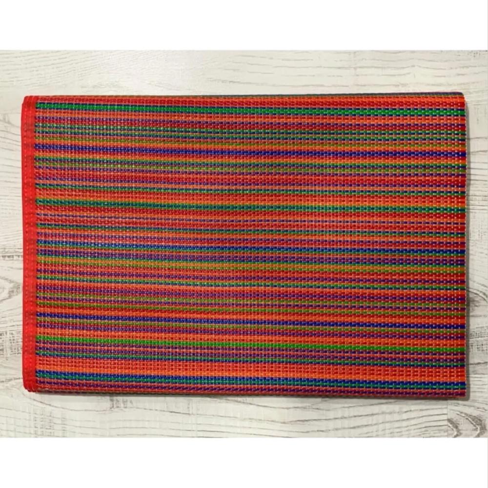 Plastic Straw Rug, Reversible Mats, Carpet for Patio, Camping Mat, Portable Outdoor Area Rug, Lightweight Plastic Straw Rug