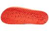 Nike Kawa Slide SE Total Crimson