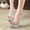 Scarpe da donna – Sandali