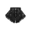 MissDenim Skorts