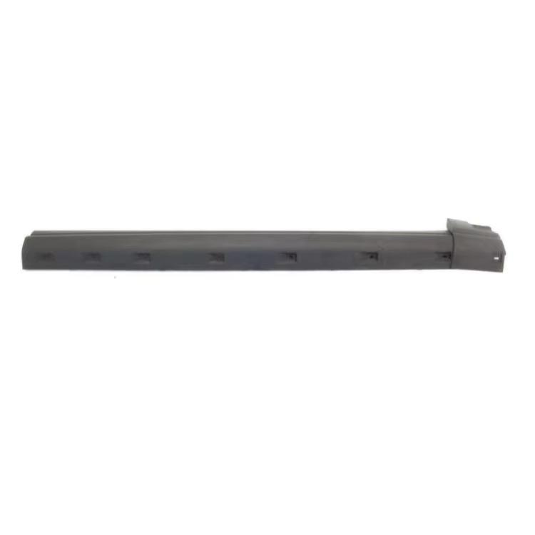 Kompatibler Kühlergrill für 2016 Land Rover Discovery 4 - LR051299
