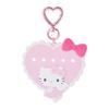 Sanrio Hello Kitty Custom Keychain (Maipachirun) 739944