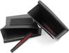 [RUIYA] Mazda CX30 New Model MAZDA CX-30 DM Series Door Handle Storage Box Door