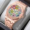 Montres pour homme – Montres à quartz