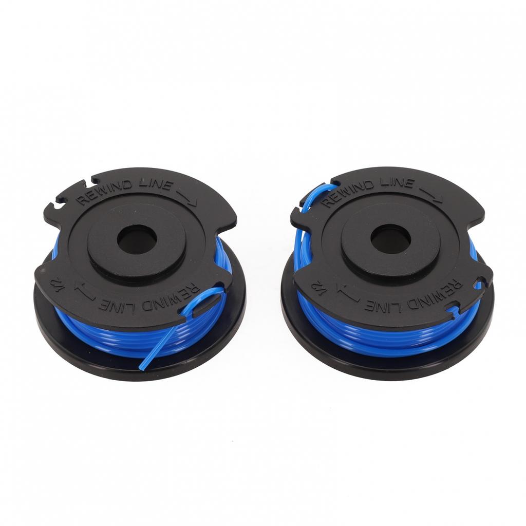 Lawn Mower Spool For LAWNMASTER 1.5mm Trimmer Line CLGT2410