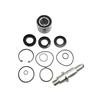 Jet Pump Bearing Seal And Impeller Shaft Replacement Kit 267000388 For Seadoo GTX GTR RXP RXT