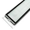 HEPA Filter For Xiaomi Mi Robot Vacuum / Mijia 1S Filters Accessories Vacuum Cleaner Spare Parts Replacement Kits