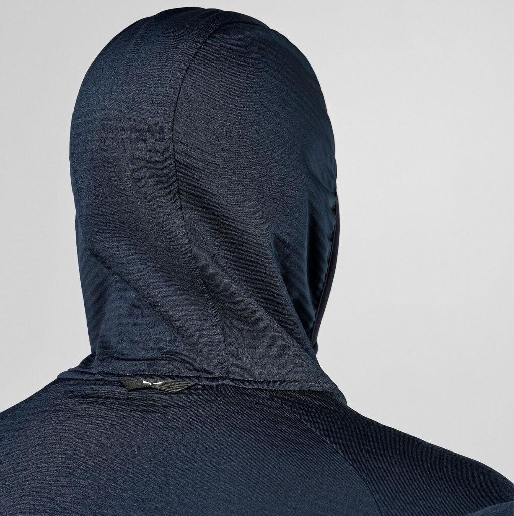 Куртка Salewa Puez Altavia Polarlite HD Jacket M (00-0000029136) navy blazer