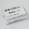 Sumitomo ER-11 Electrodes for TYPE-QH201e-VS Type-201 T-201 T201E Optical fiber fusion splicer