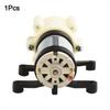 1.5-1.8L/Min Diaphragm Pump Accessories Corded Electric