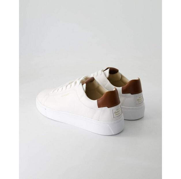 Кроссовки GANT