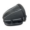 Motorcycle Tail Bag Motorbike Seat Back Bag Saddle Bag Rear Seat Package Waterproof Moto Motorbike Travel Saddle Tail Handbag