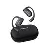 Newmine SY100 Open-Ear Wireless Sport Headphones