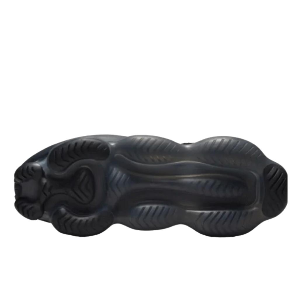 Nike Air Max Scorpion Triple Black