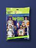 Panini NBA Top Class 2024 Starter Set Sports Cards