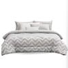 Mercury Home Textiles Antibacterial Four Seasons Duvet