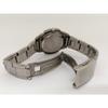 Used CASIO LMW-100 EDIFICE Quartz