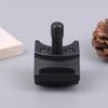 Universal Suspension Strut Spreader Tool Durable Steering Knuckle Hub Separator for Car Repair Garage Mechanic Use