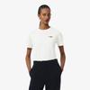 Women's Soft Branding Short-Sleeve T-Shirt TF5058-56G70V