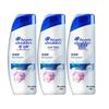 Head & Shoulders Ocean Fresh Anti-Dandruff Shampoo 3 X 200g