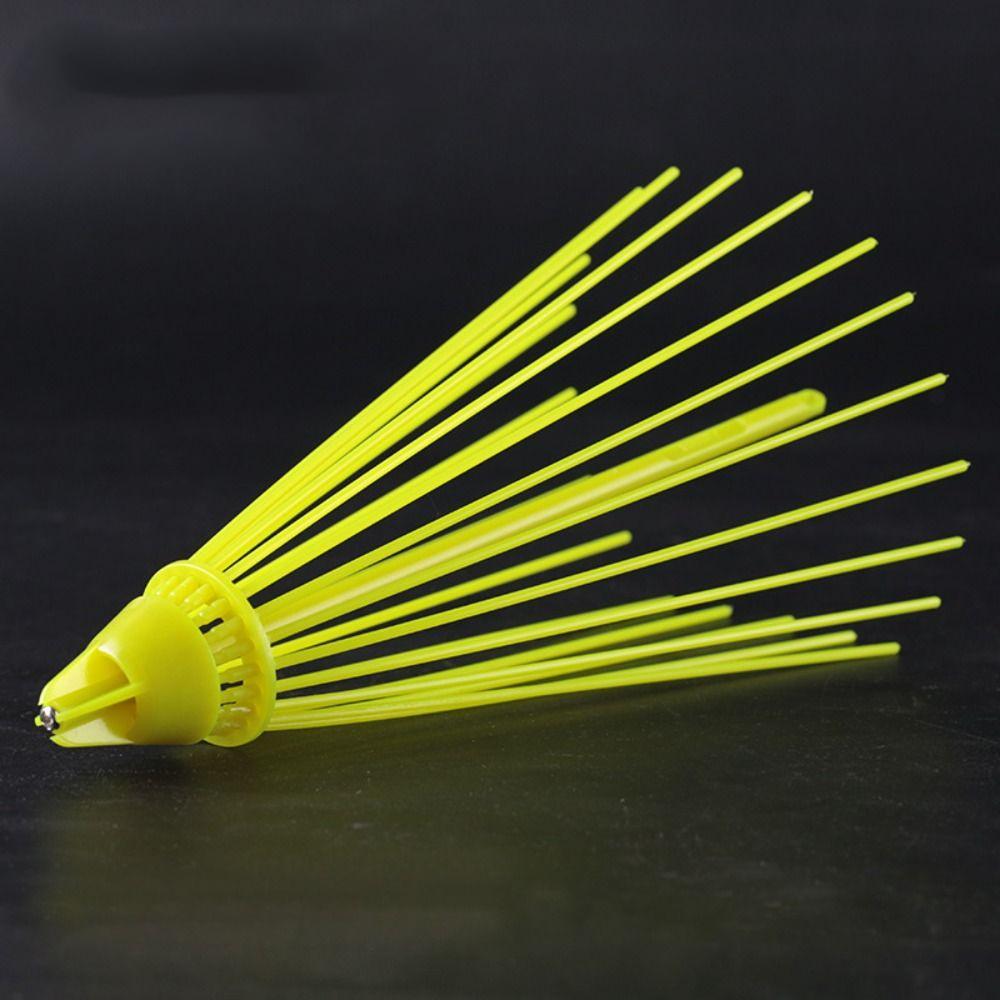 Multi Functional Fishing Drift Sensor Retriever Device Fishing Bobbers Catcher  River