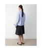 Diaepeocheo Piola Cotton Jacket Blue (Ta5764A06P)