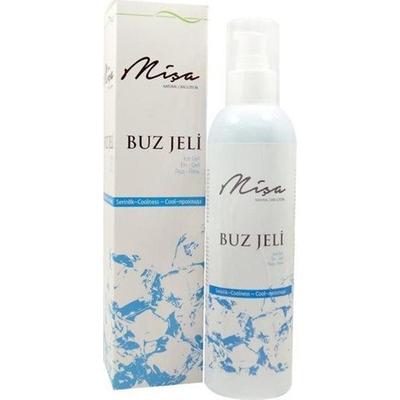 Ice Gel 200ML