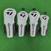 TaylorMade Golfschlägerhauben: Hölzer, Putter, Eisen, Unisex
