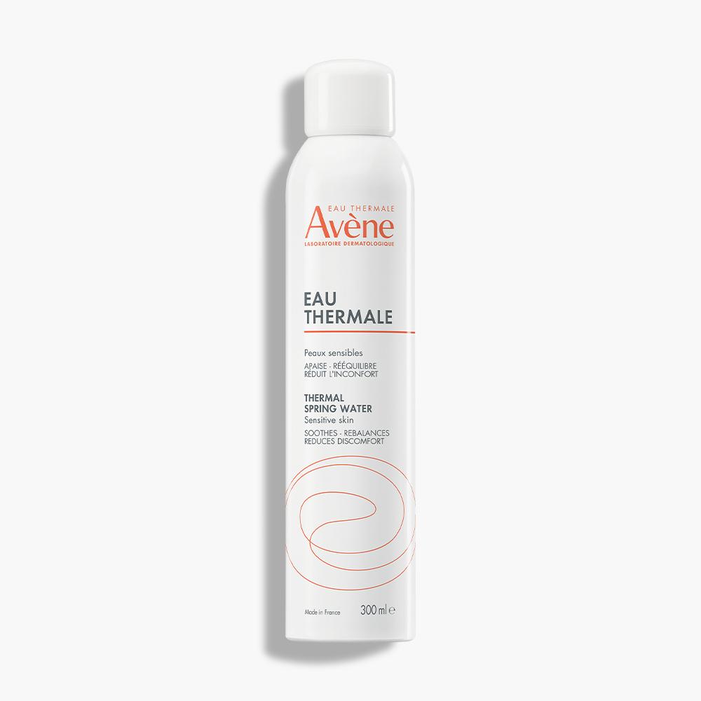 [Avene] Eau Thermale Thermal Spring Water Mist 300ml