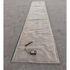 Miling Fireproof Electric Blanket