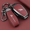 Citroen C5X C5 C4 C3-XR/C6 Key Case