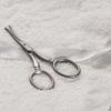 G.E.A.R Facial Hair Scissors